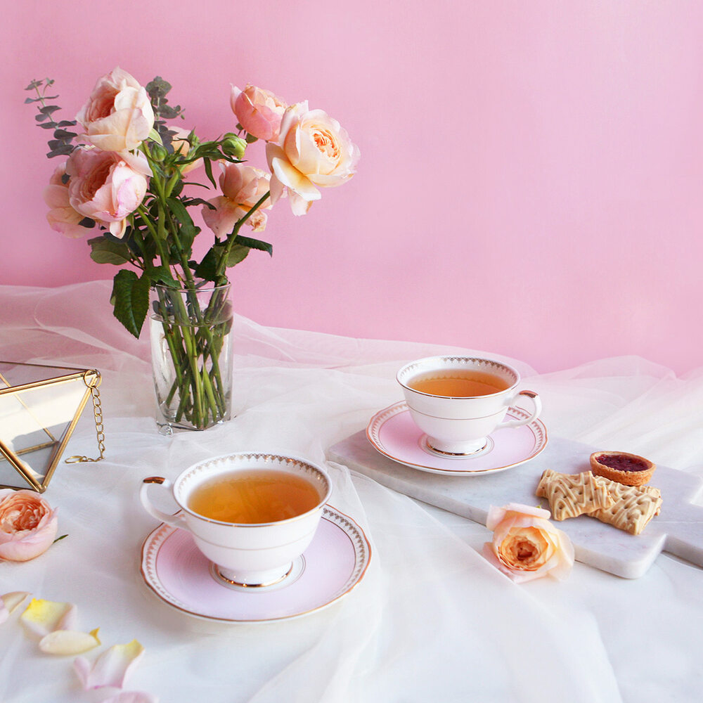 1716518904 thumbnail