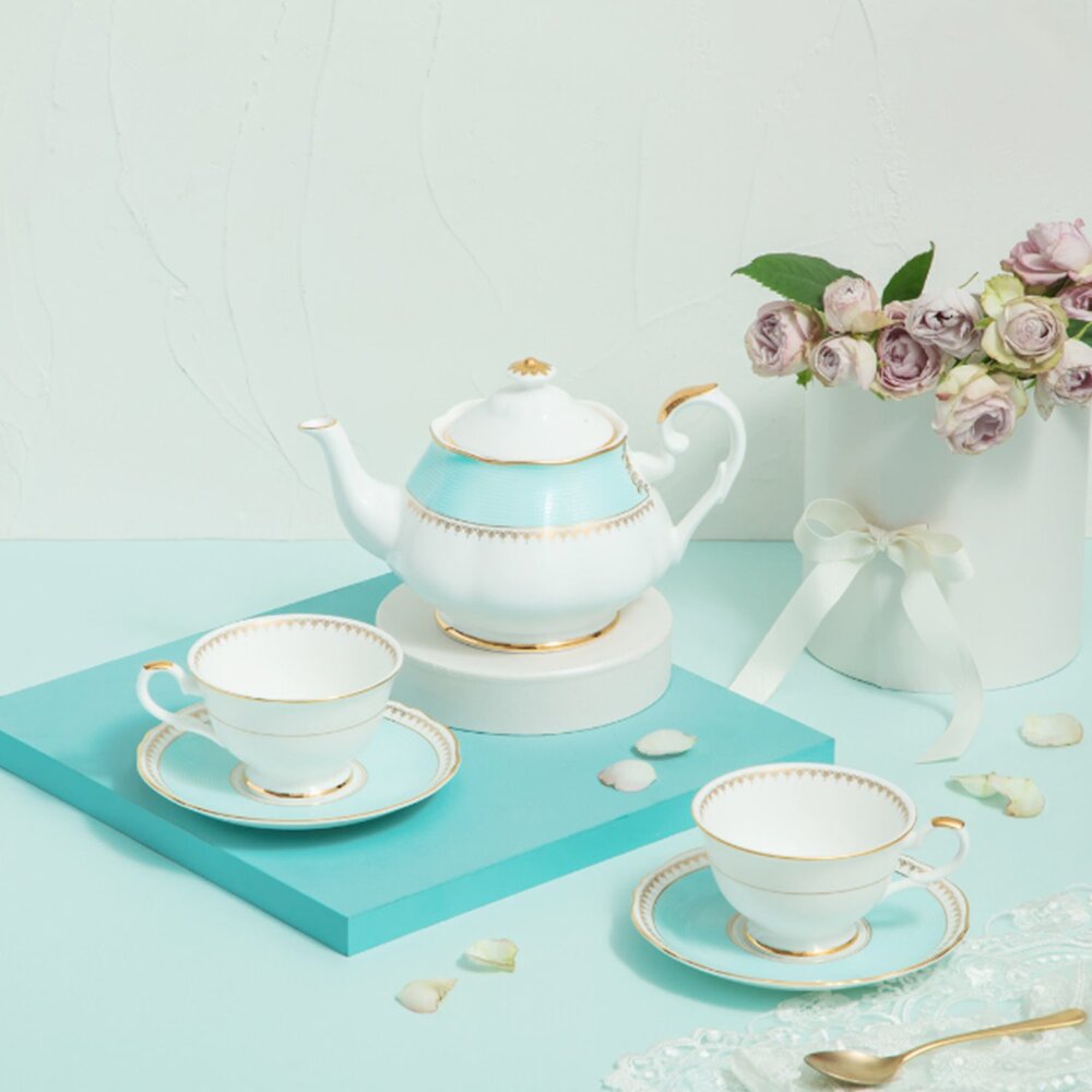 1716518905 thumbnail