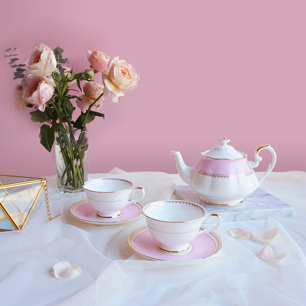 1716518907 thumbnail