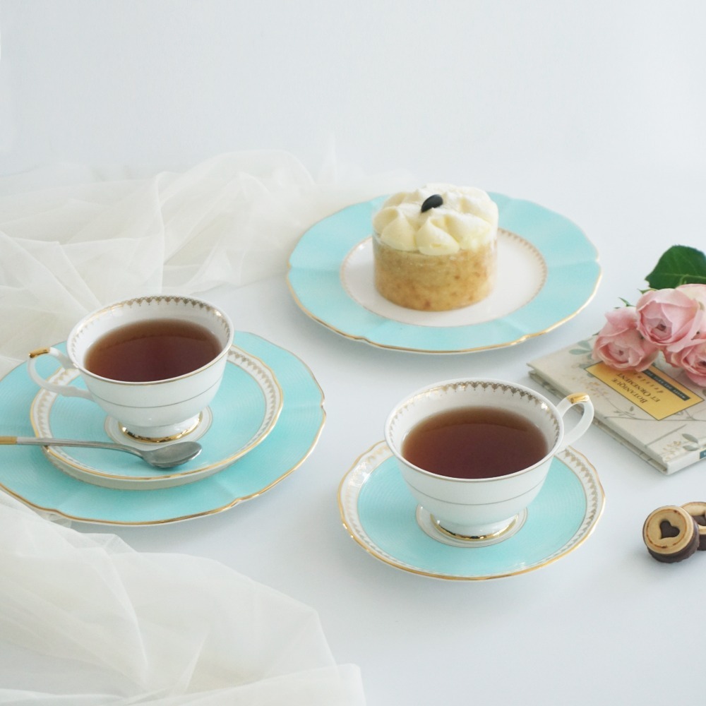 1716518908 thumbnail