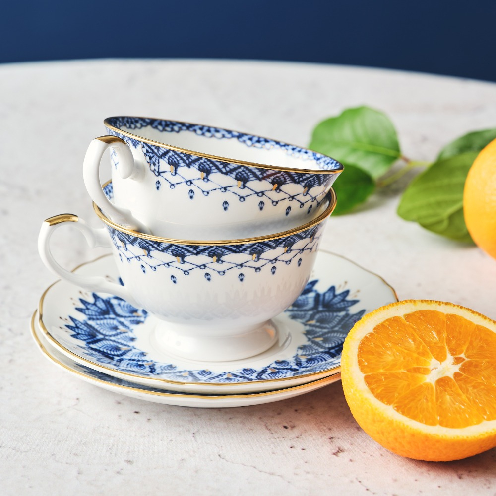 1716518909 thumbnail