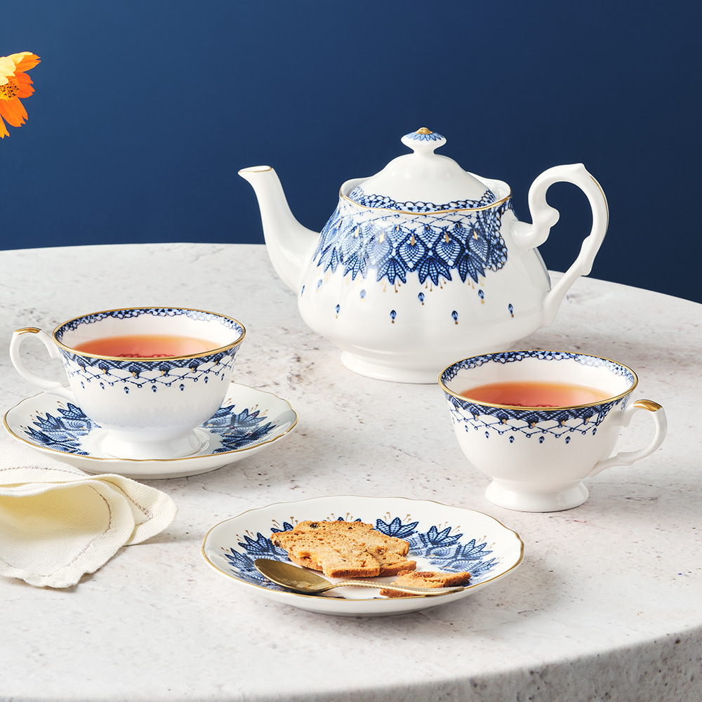 1716518910 thumbnail