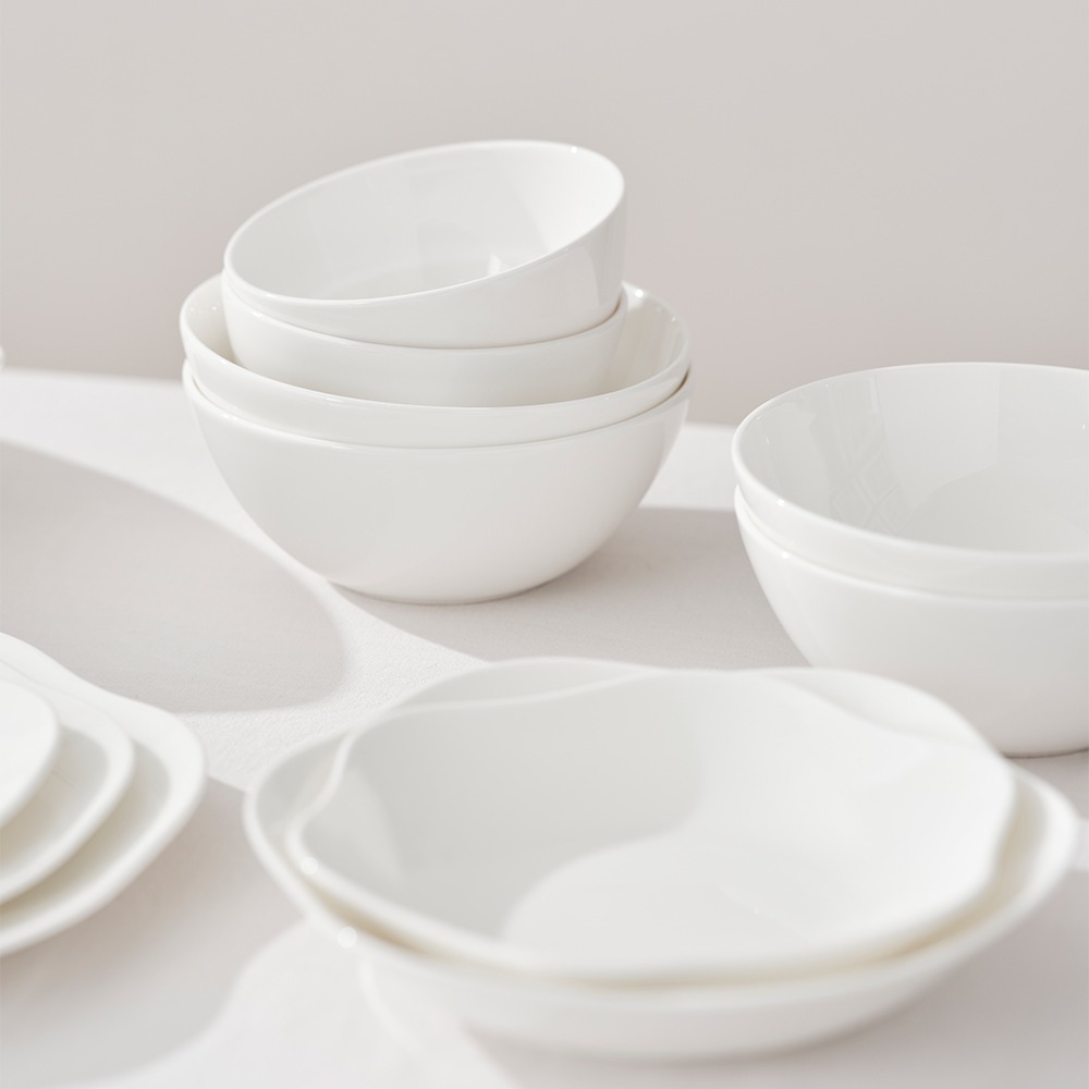 1716518911 thumbnail