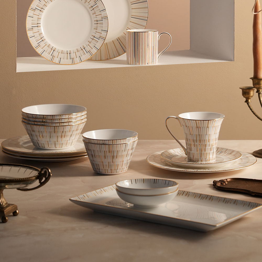 1716518912 thumbnail