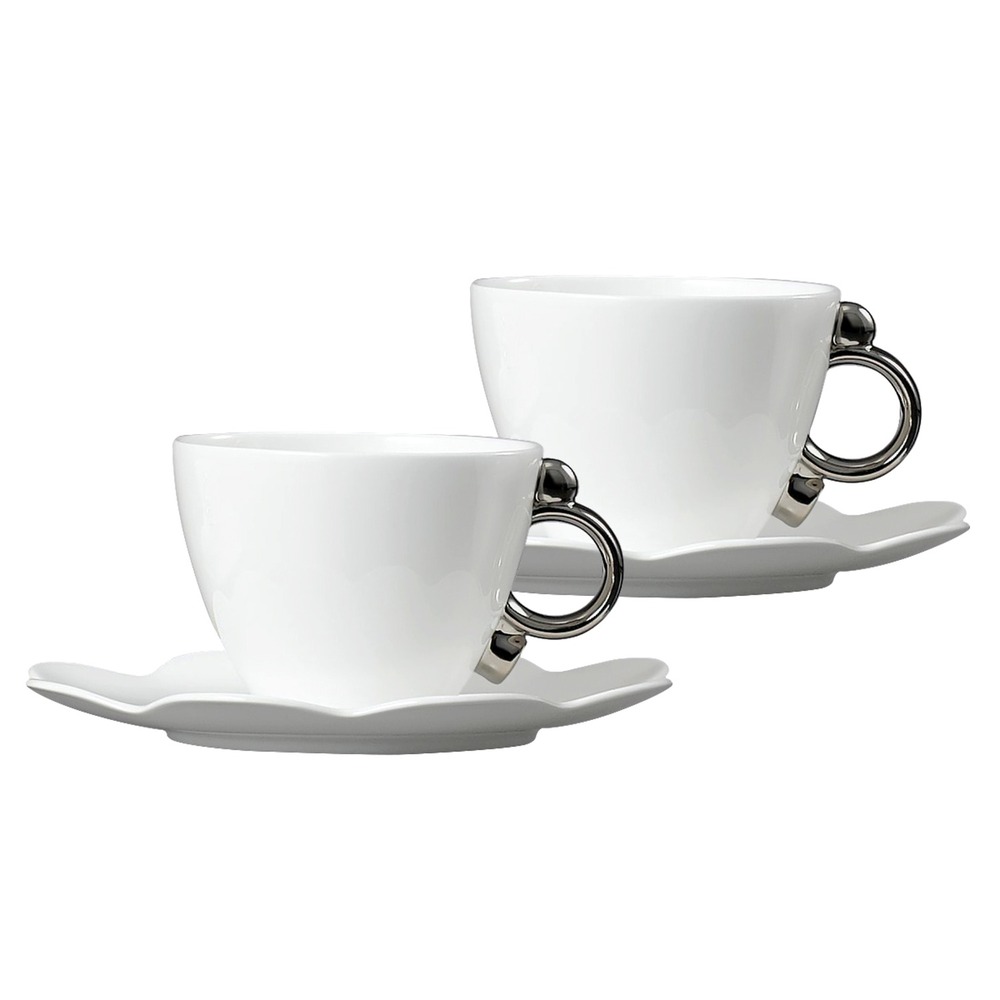 1716518913 thumbnail