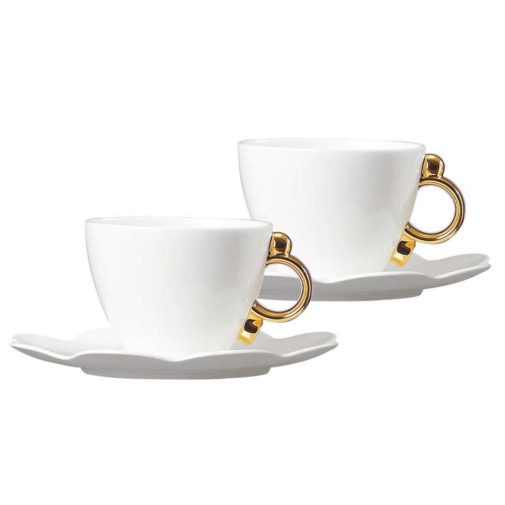 1716518914 thumbnail