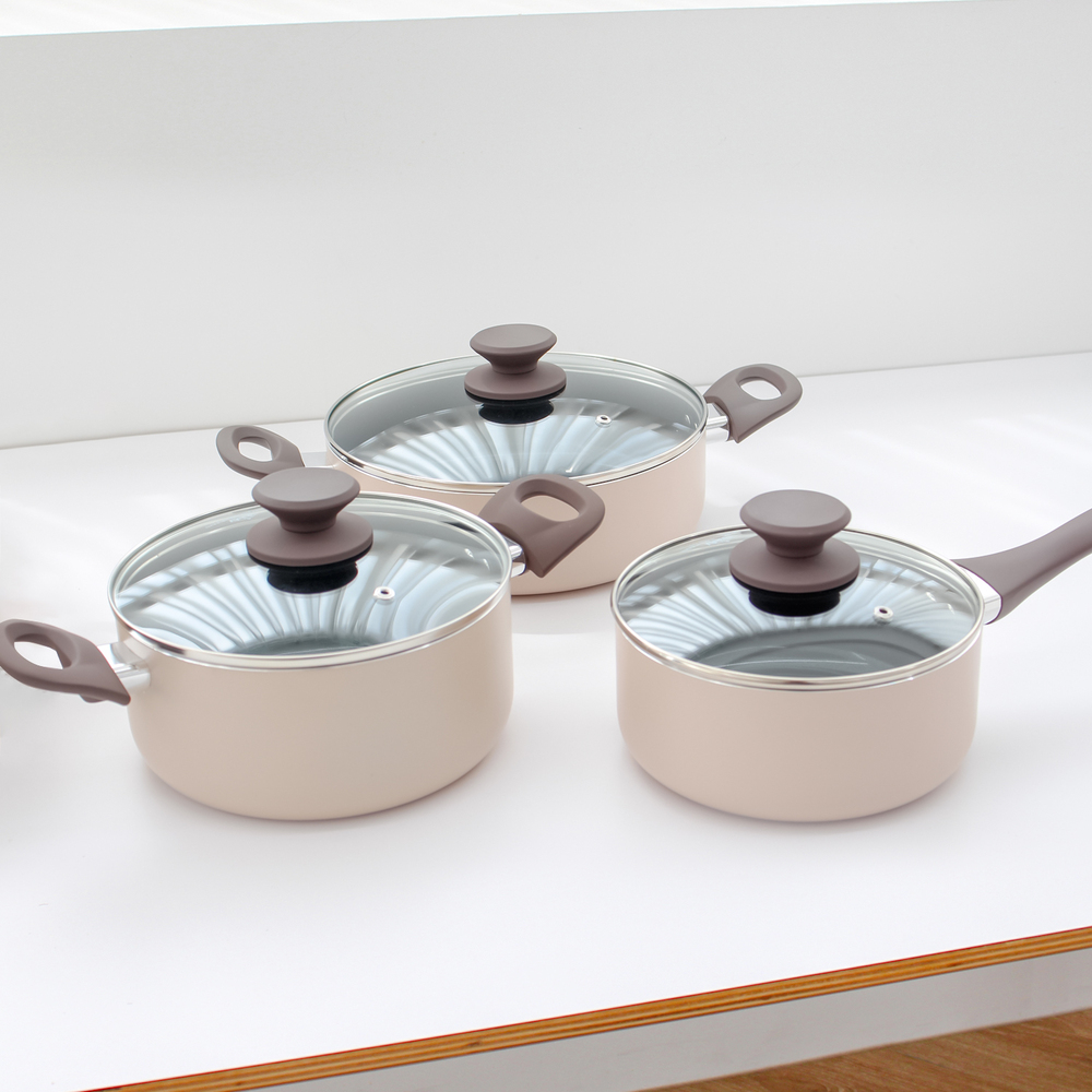 1716518915 thumbnail