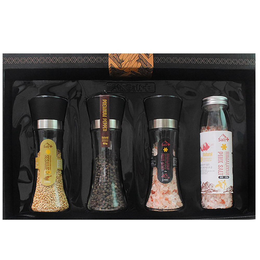 1716518930 thumbnail