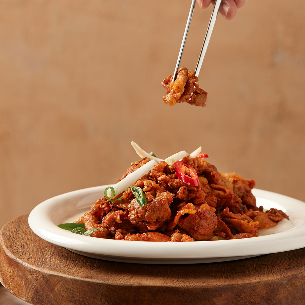 1716521883 thumbnail