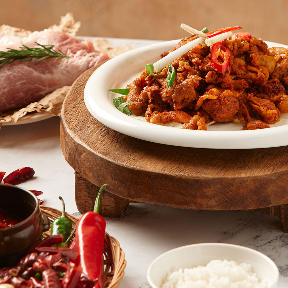 1716521884 thumbnail