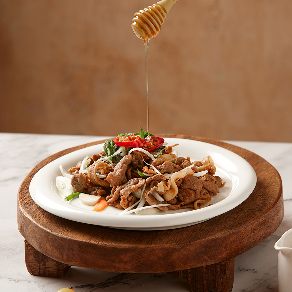 1716521886 thumbnail