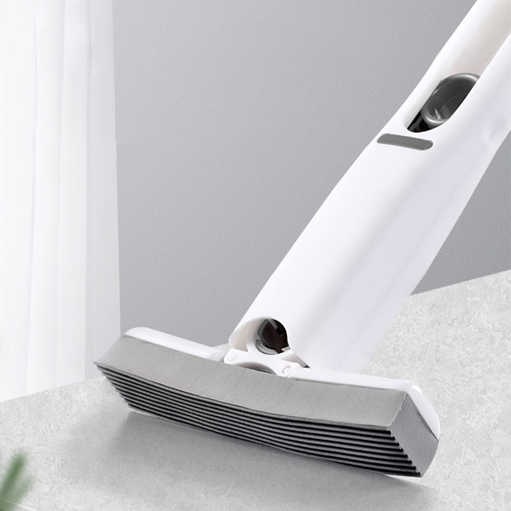 1716521890 thumbnail