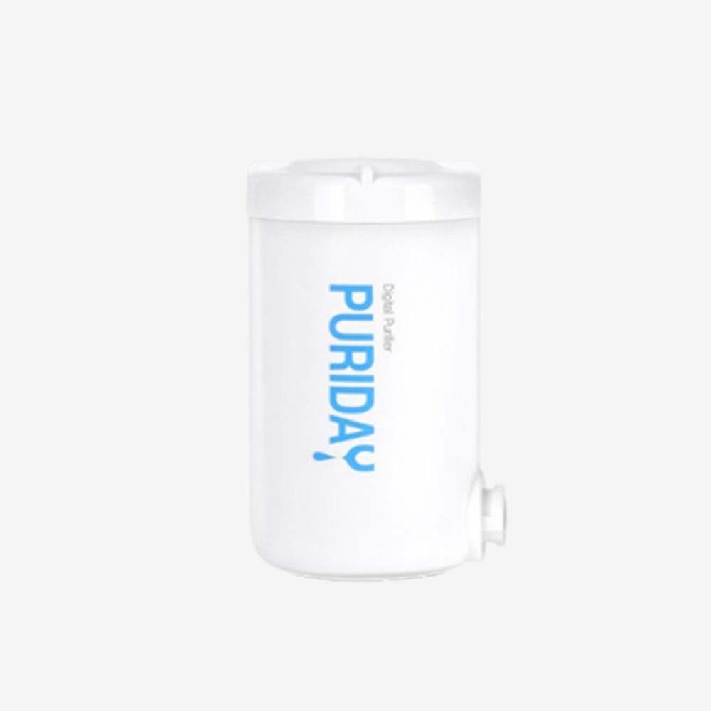 1716534838 thumbnail