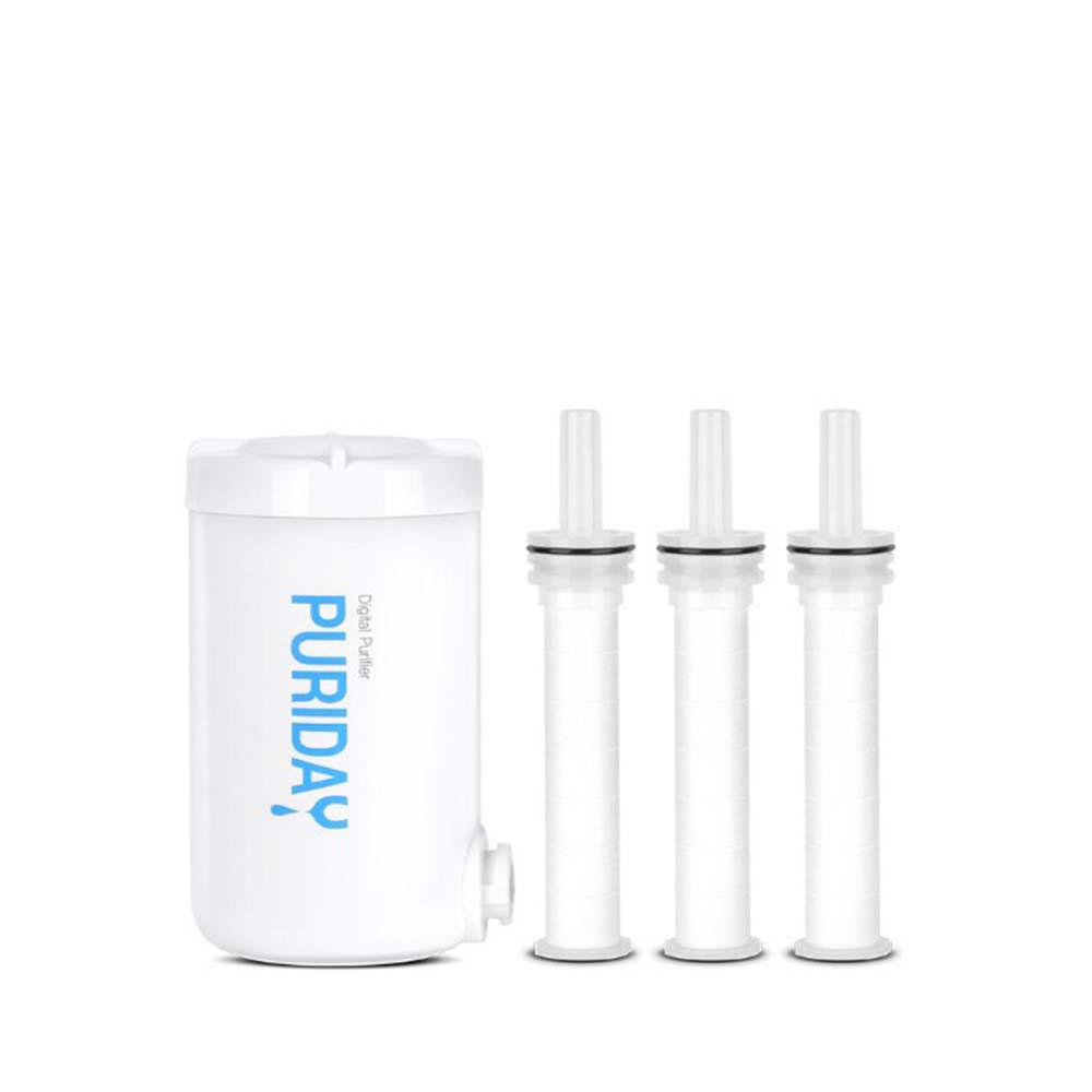 1716534839 thumbnail