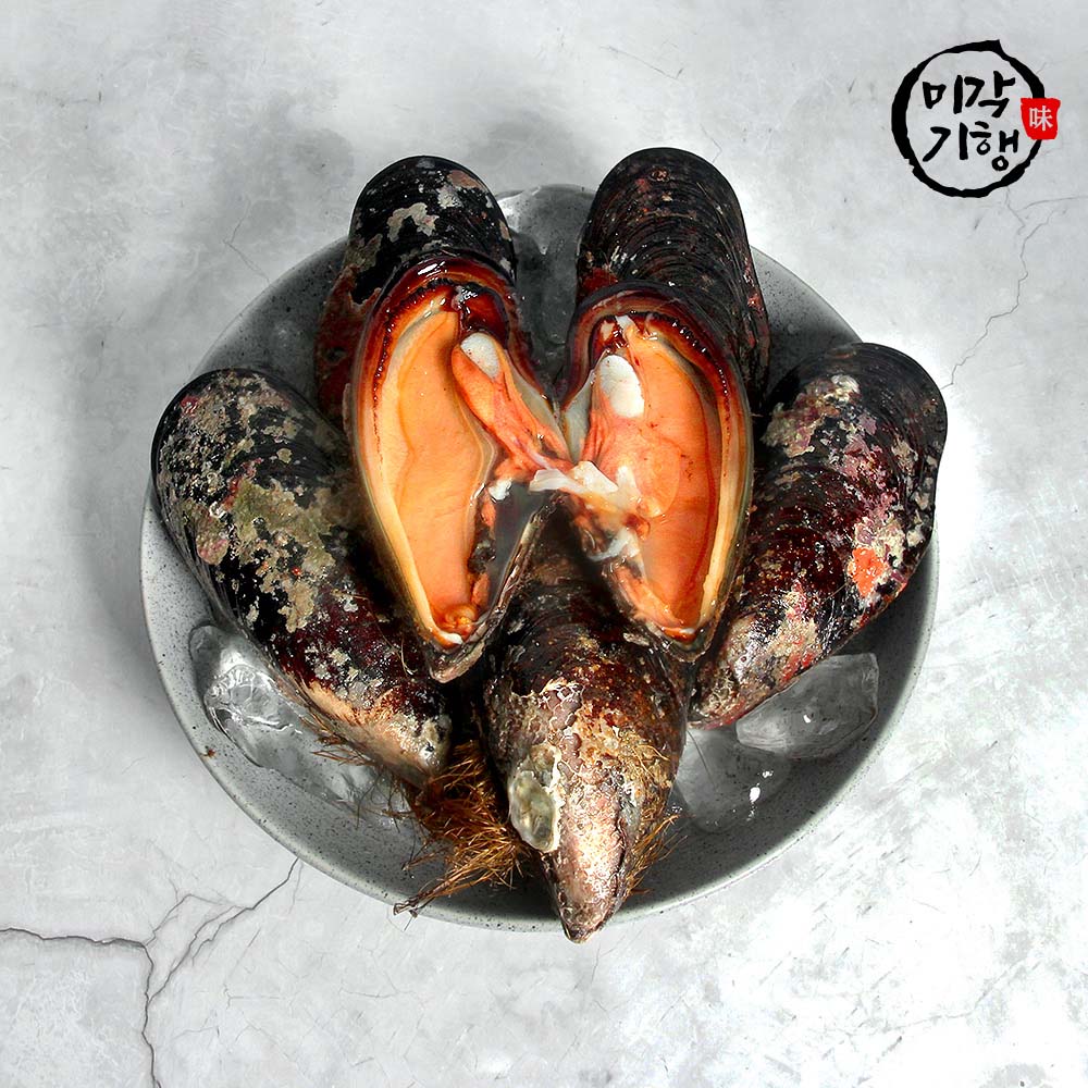 1716534842 thumbnail