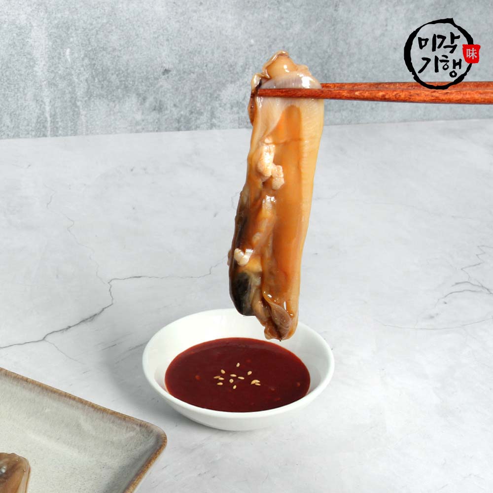 1716534844 thumbnail