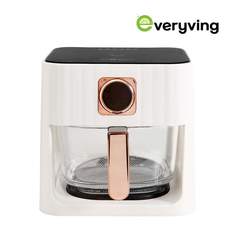 1716534846 thumbnail