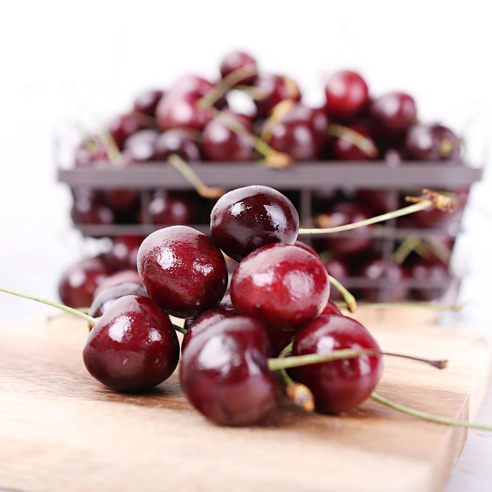 1716770909 thumbnail