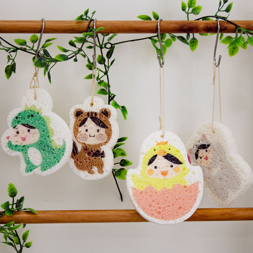 1716775353 thumbnail