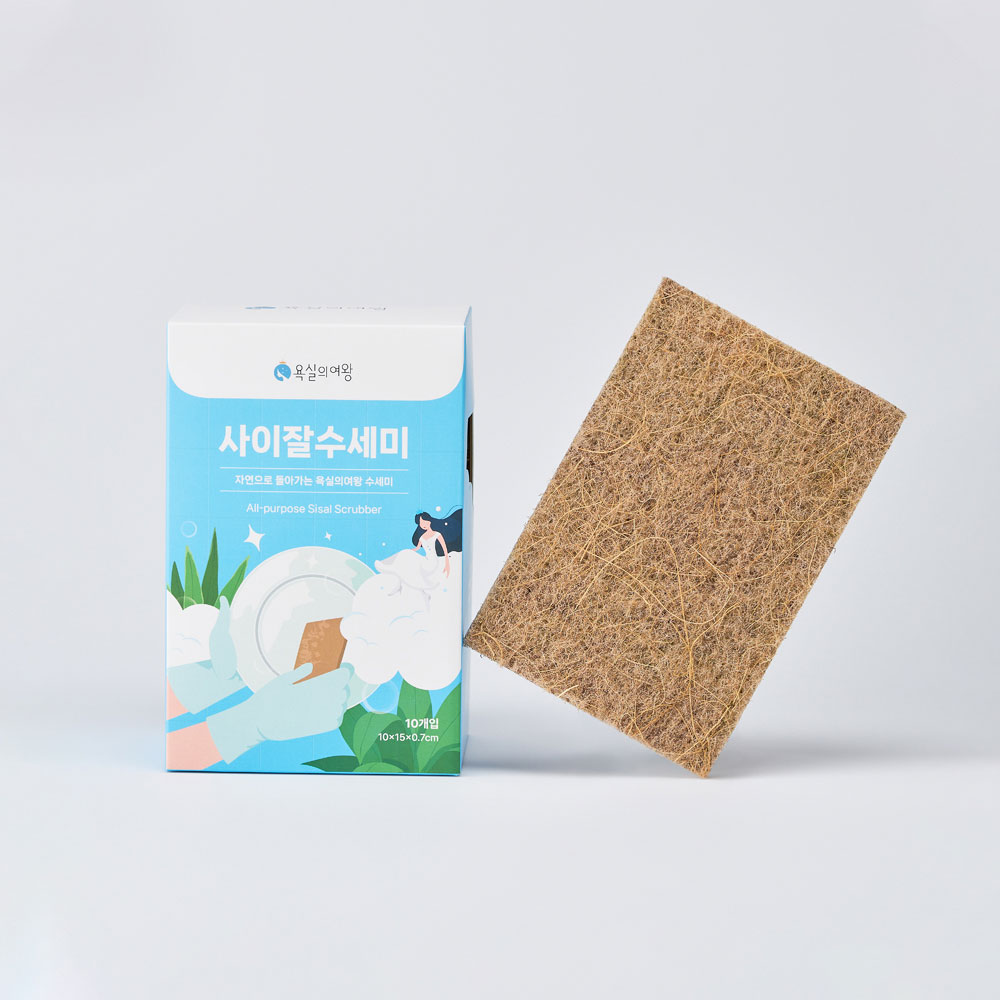 1716775354 thumbnail