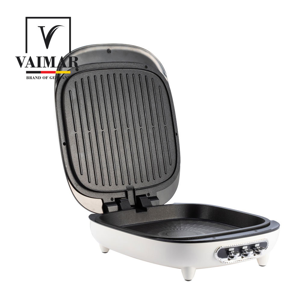 1716783070 thumbnail