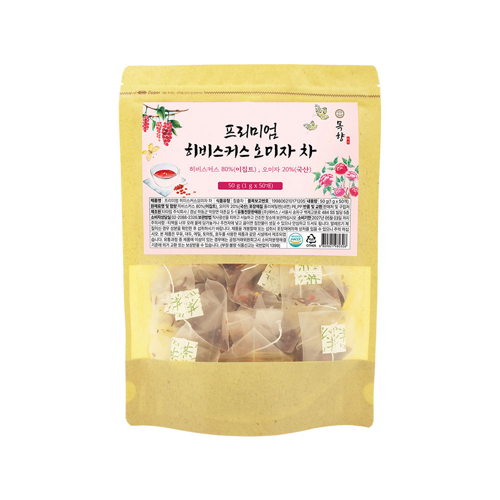 1716783091 thumbnail