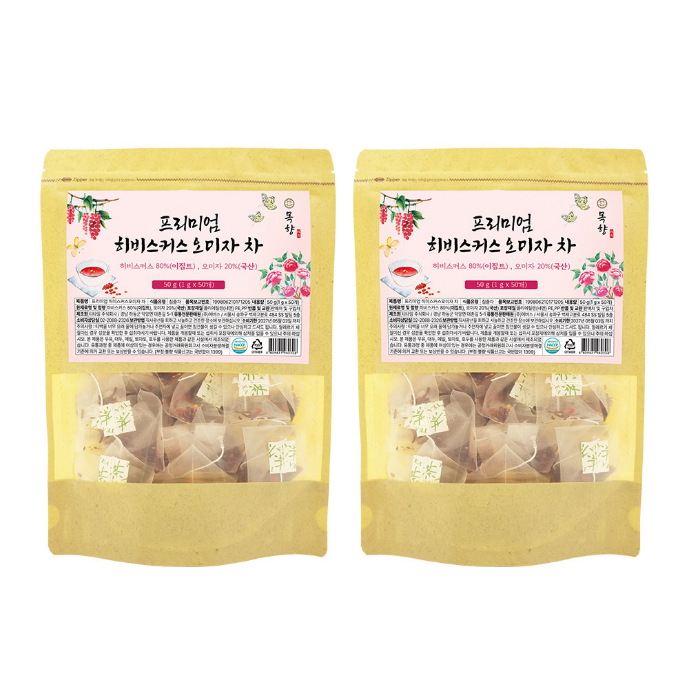 1716783092 thumbnail