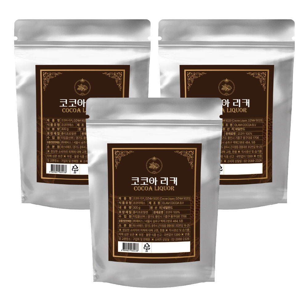 1716783096 thumbnail