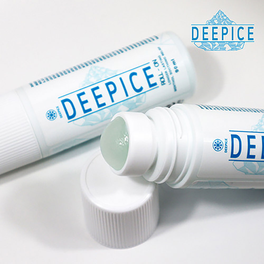 1716783098 thumbnail