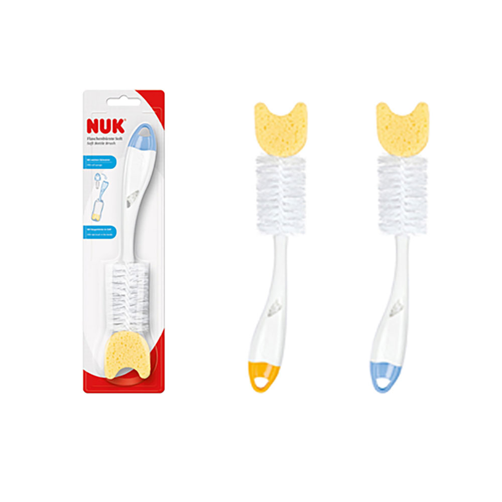 1716783101 thumbnail