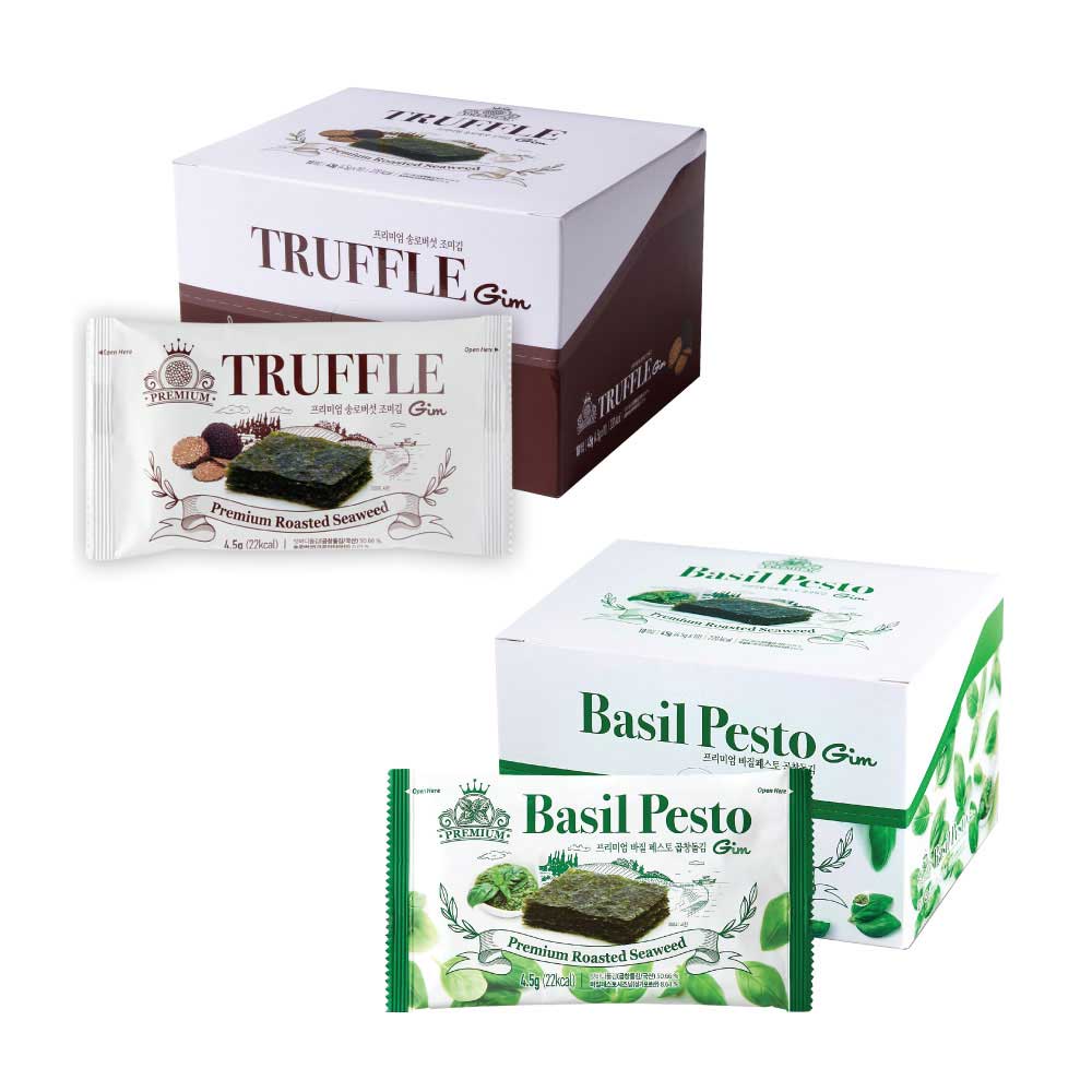 1716789493 thumbnail