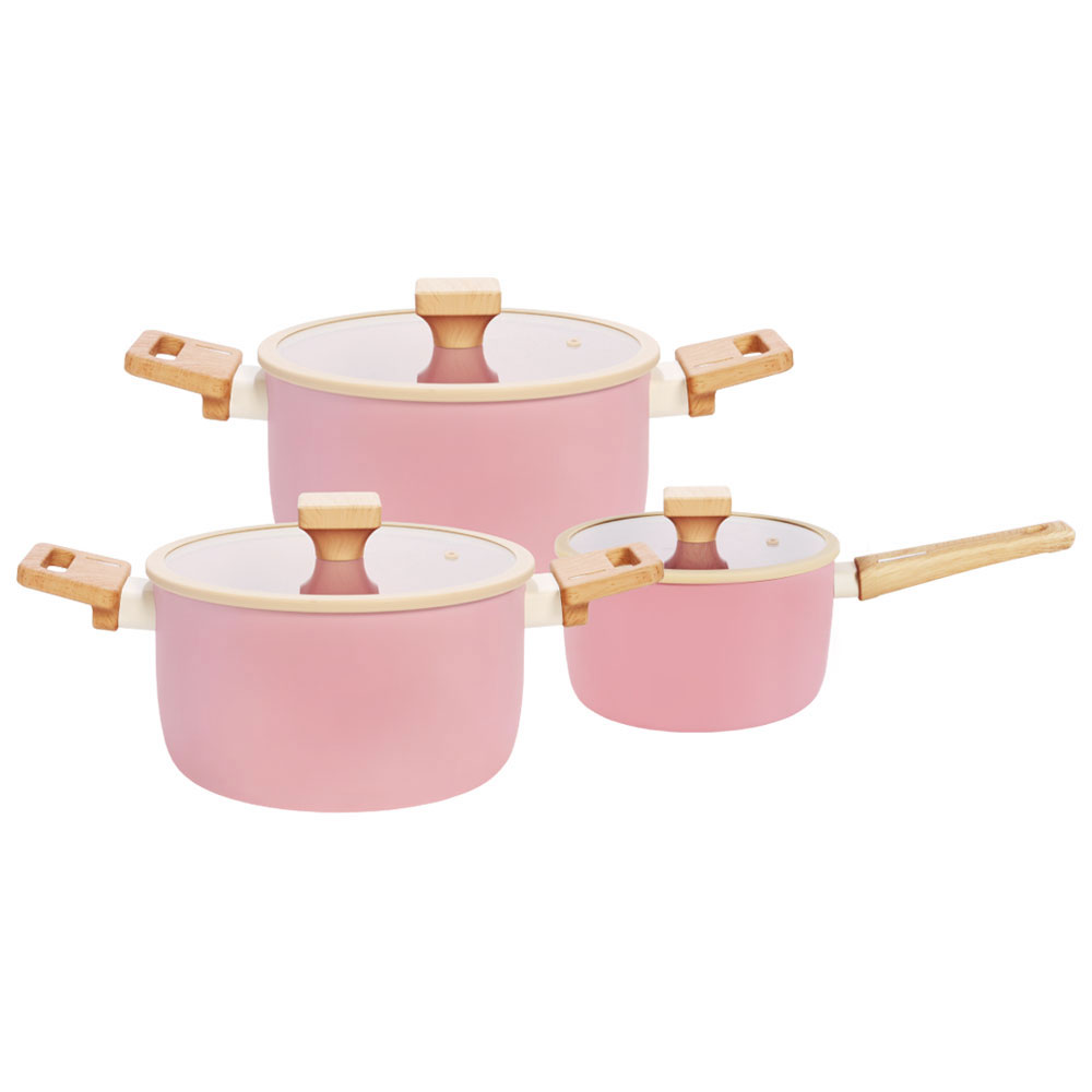 1716861232 thumbnail