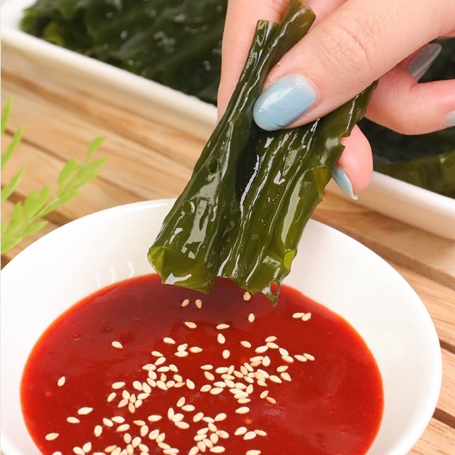 1716861234 thumbnail