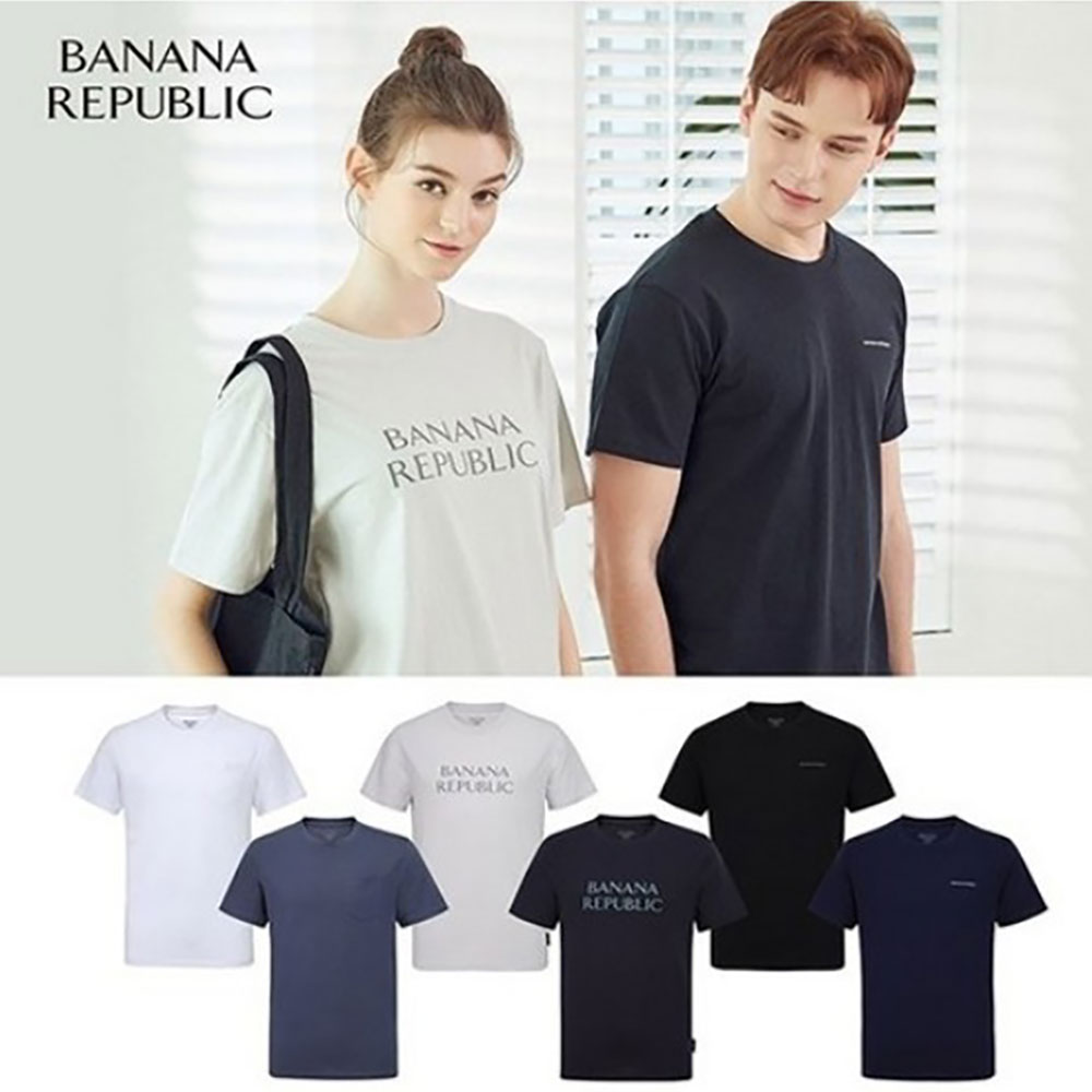 1716861236 thumbnail