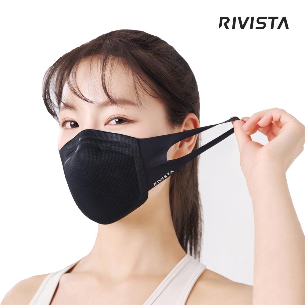 1716871549 thumbnail