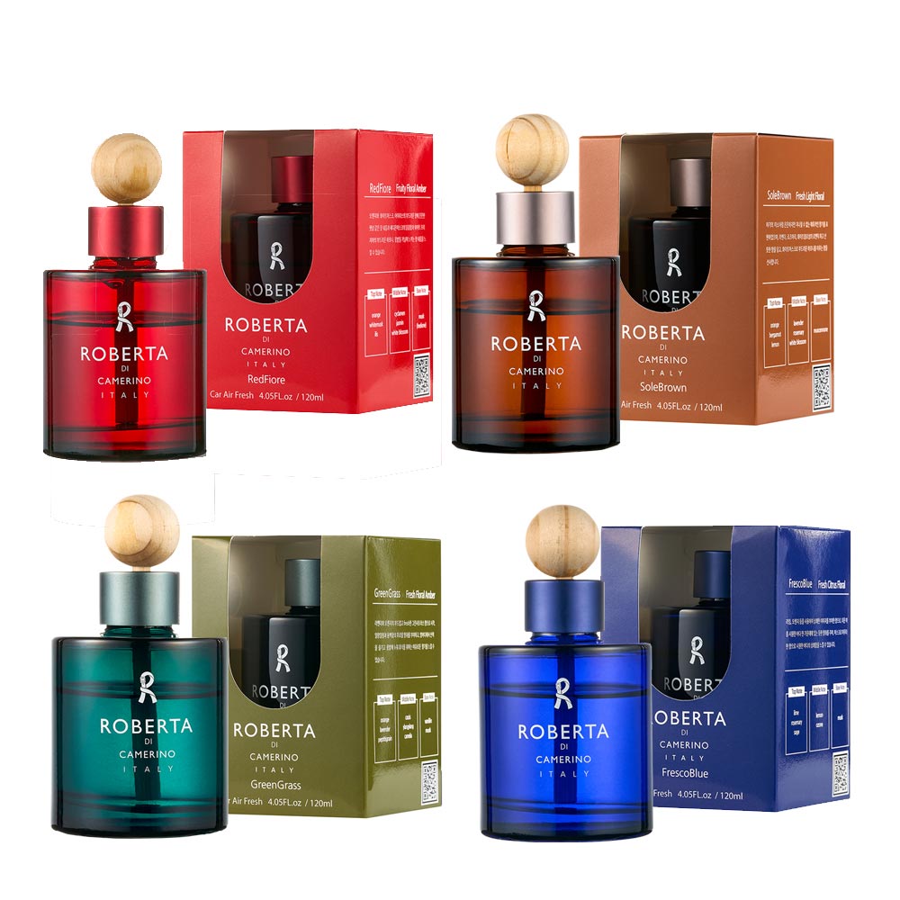 1716871560 thumbnail