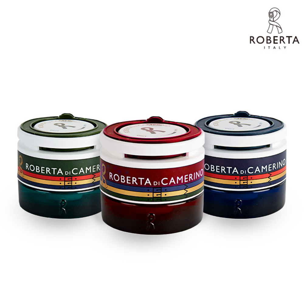 1716871562 thumbnail