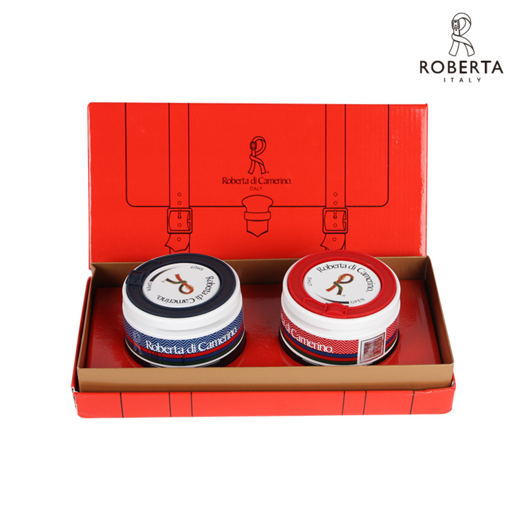 1716871563 thumbnail