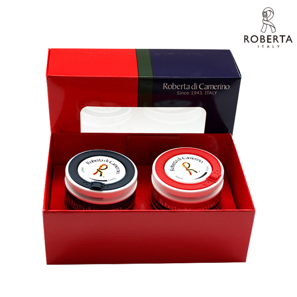 1716871564 thumbnail