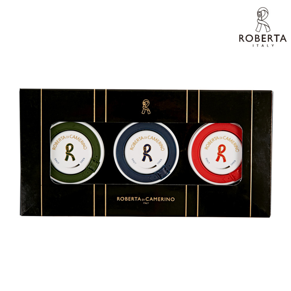 1716871565 thumbnail