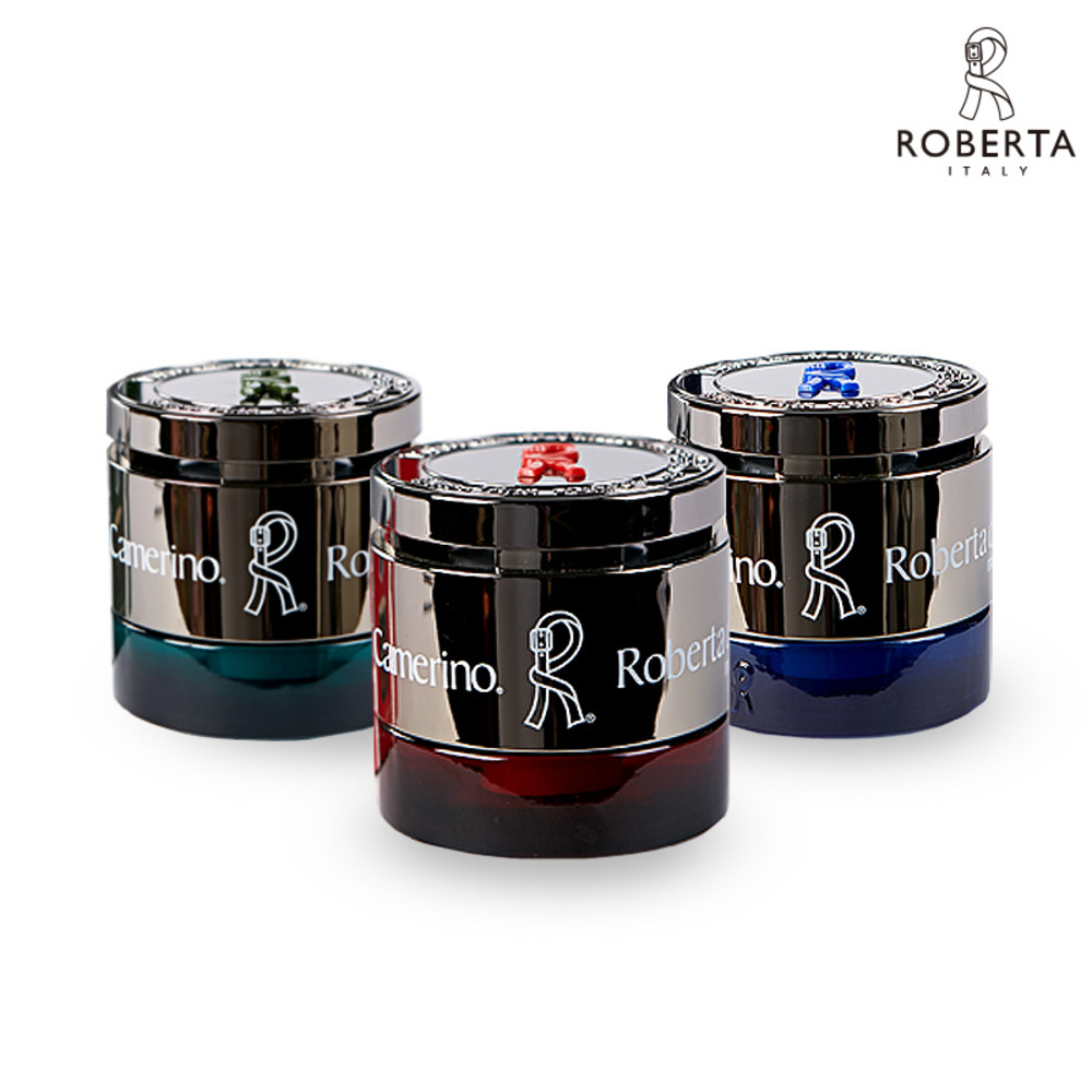 1716871566 thumbnail