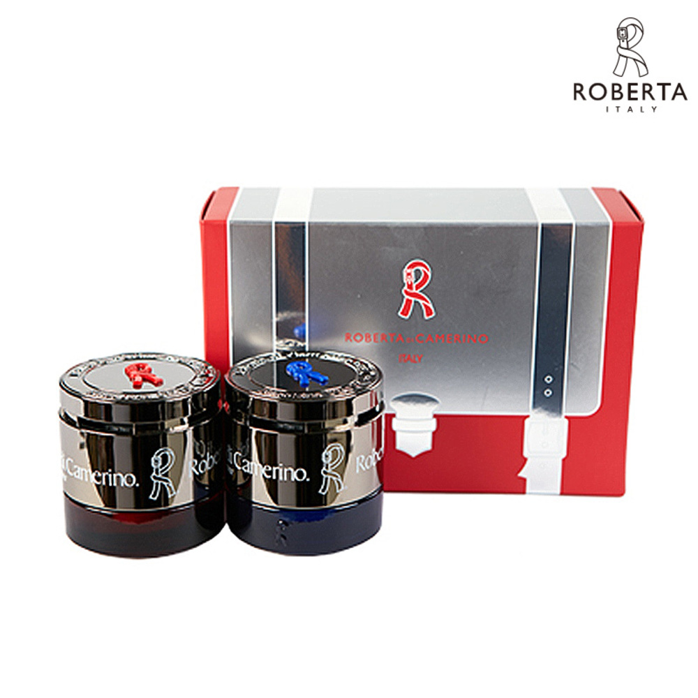 1716871567 thumbnail