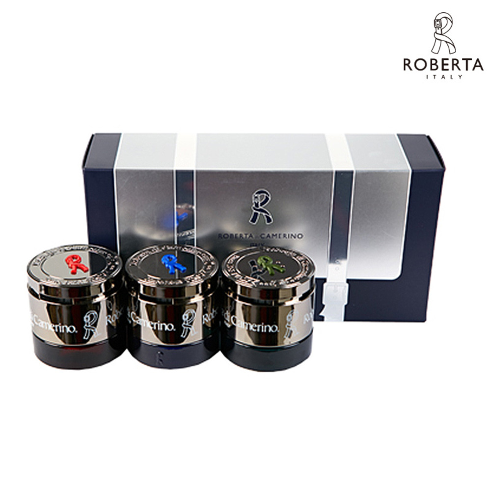 1716871568 thumbnail