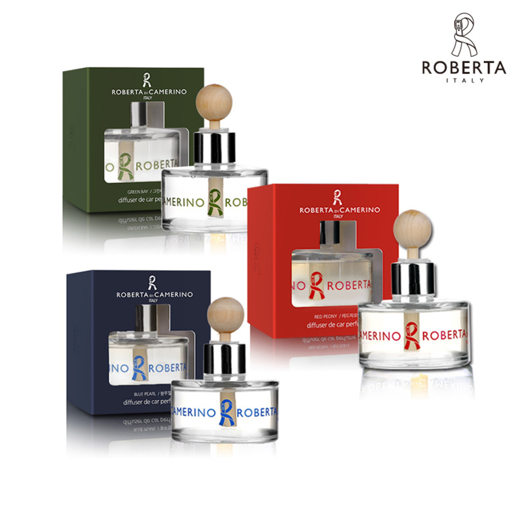 1716871570 thumbnail