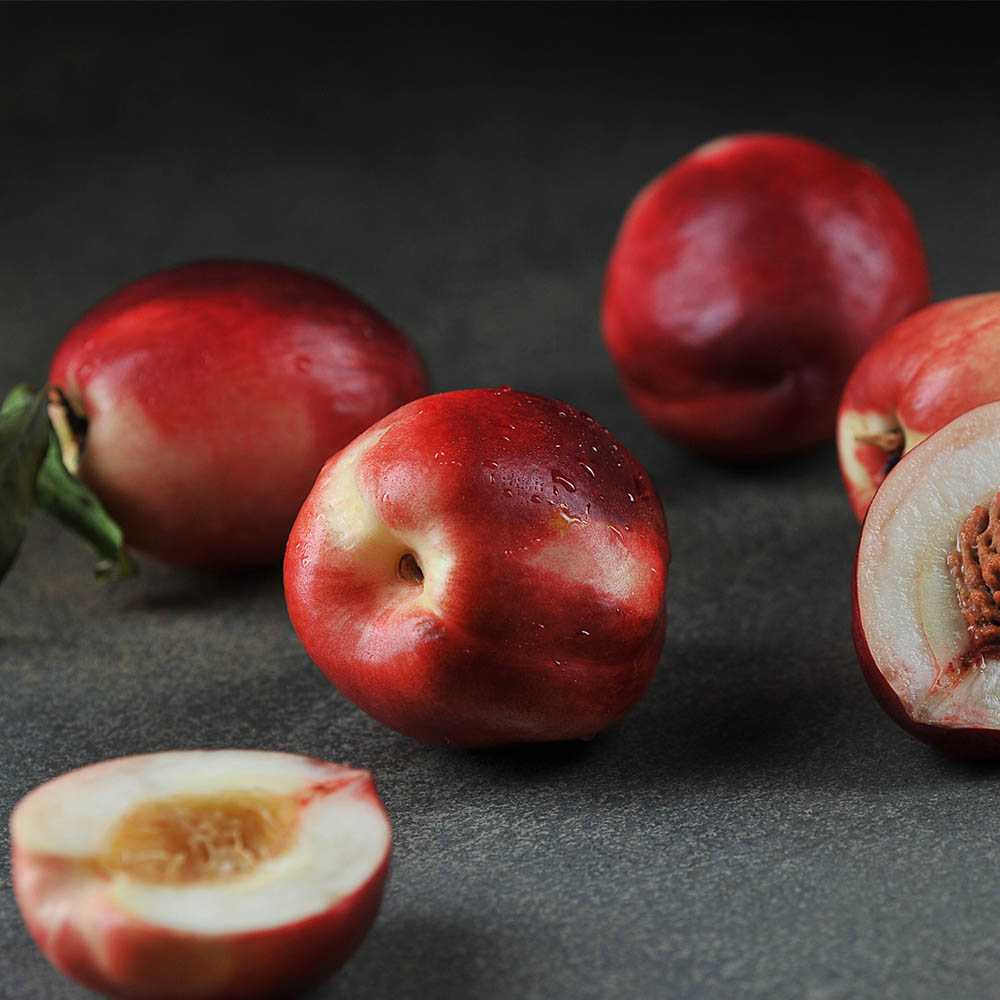 1716878436 thumbnail