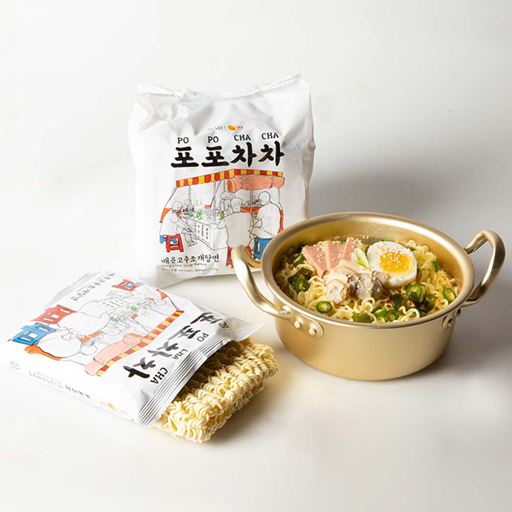 1716878452 thumbnail