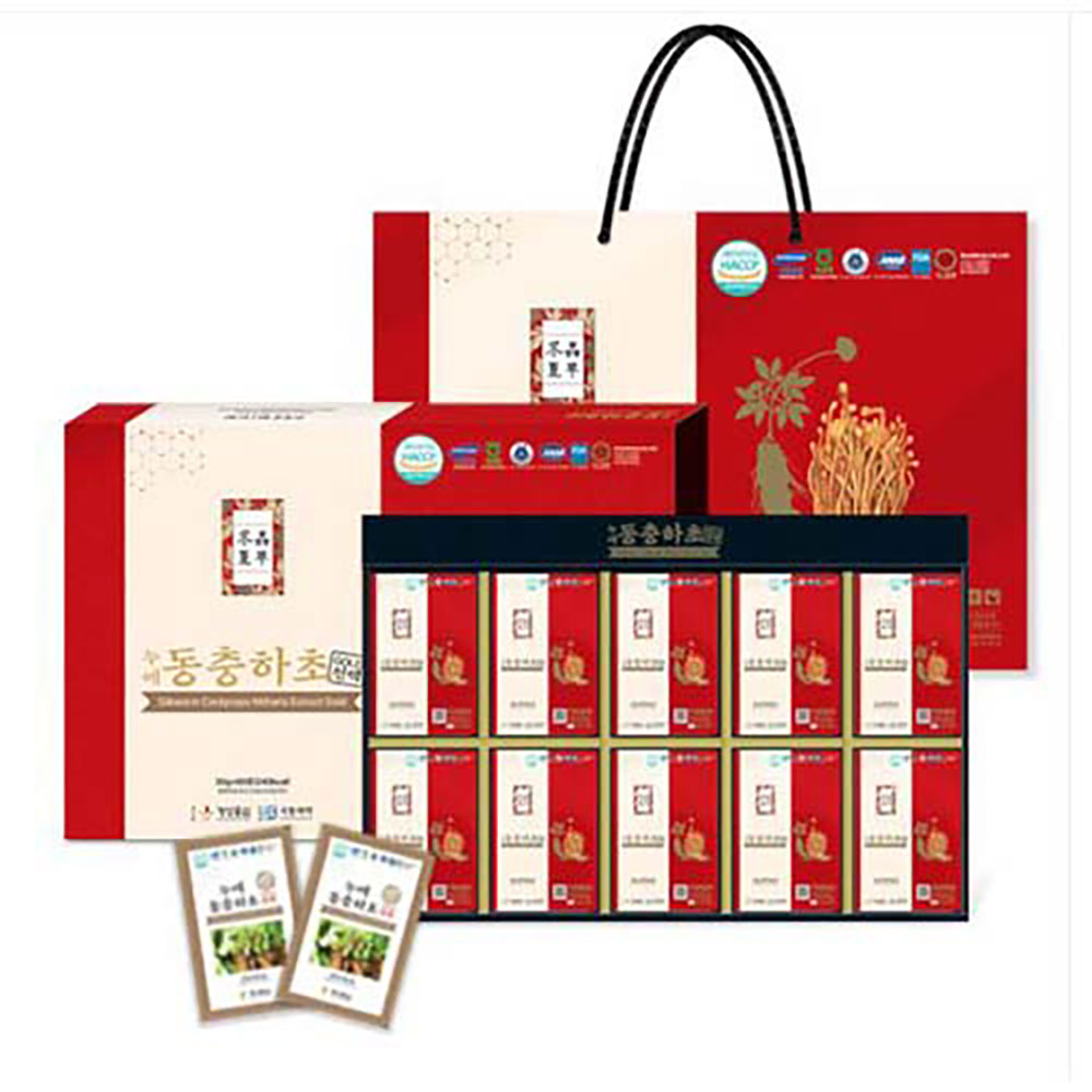 1716955469 thumbnail