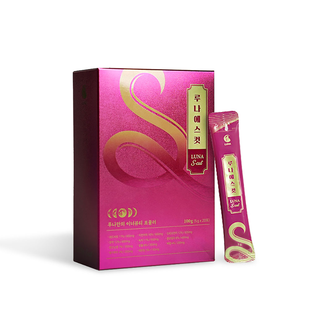 1716955470 thumbnail