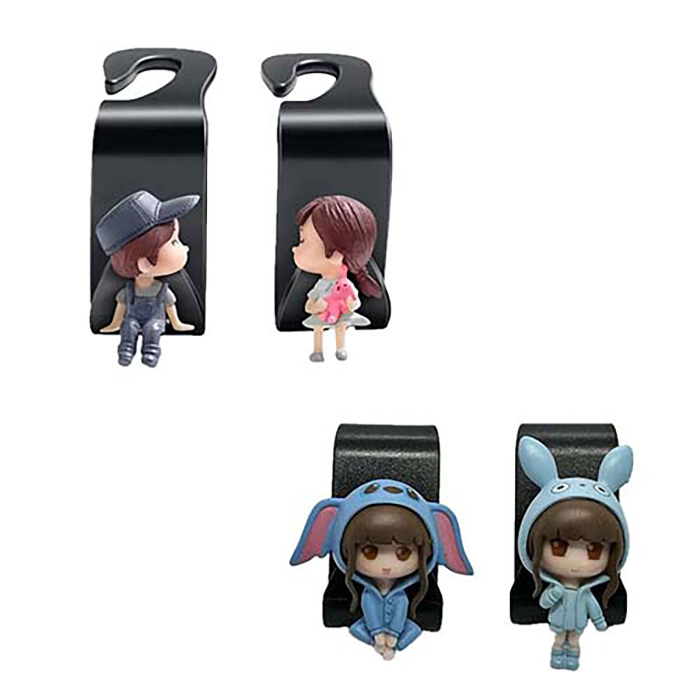 1716955471 thumbnail