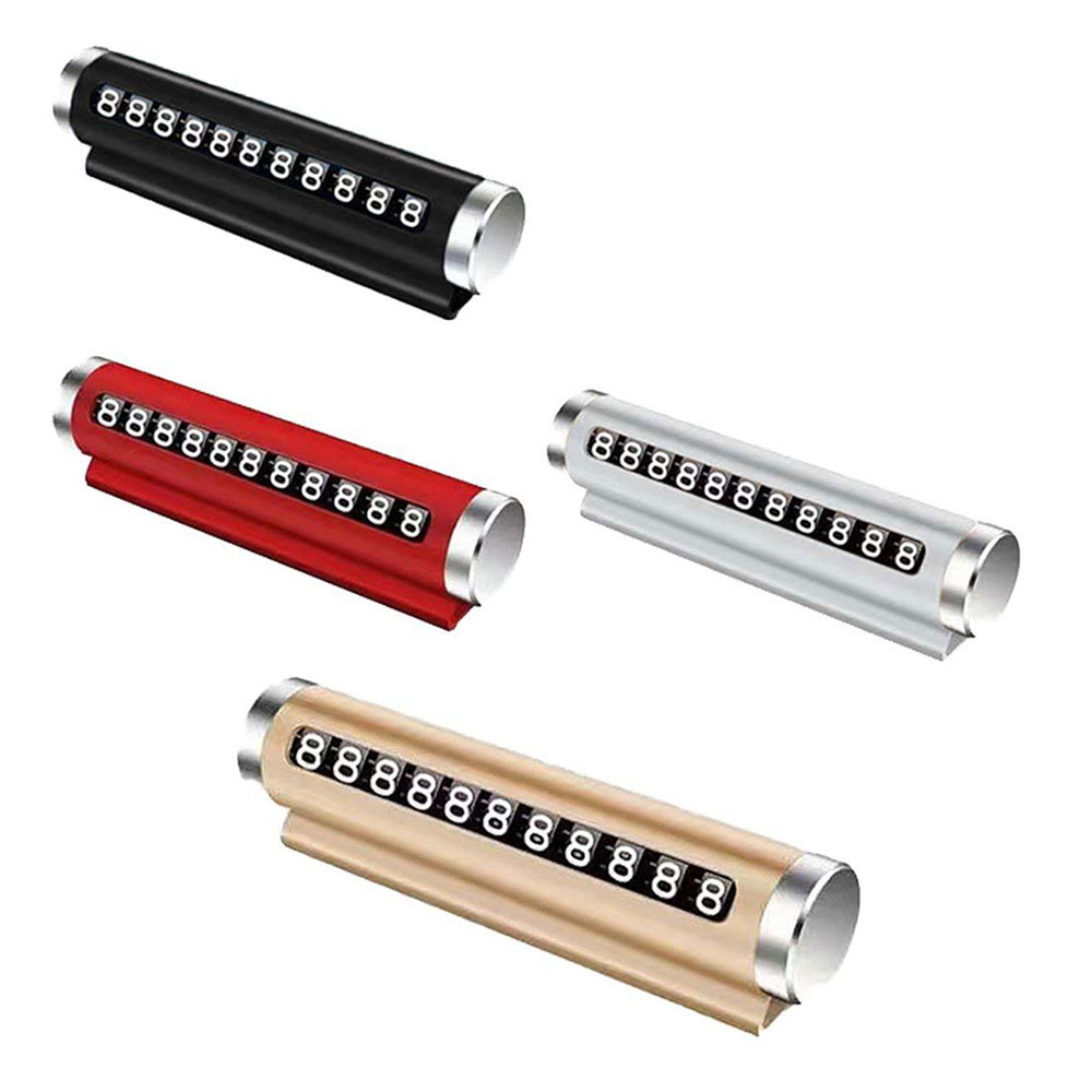 1716955472 thumbnail